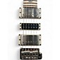 Used 2025 PRS Swamp Ash Special 2 Tone Sunburst Solid Body Electric Guitar