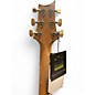 Used 2025 PRS Swamp Ash Special 2 Tone Sunburst Solid Body Electric Guitar