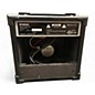 Used Yamaha GA10 Guitar Combo Amp