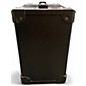 Used Yamaha GA10 Guitar Combo Amp