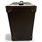 Used Yamaha GA10 Guitar Combo Amp