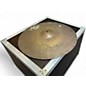 Used Pearl 20in WILD 500 RIDE Cymbal