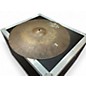 Used Pearl 20in WILD 500 RIDE Cymbal
