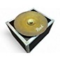 Used Pearl 20in WILD 500 RIDE Cymbal