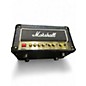 Used Marshall DSL1H Solid State Guitar Amp Head thumbnail