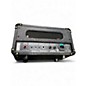 Used Marshall DSL1H Solid State Guitar Amp Head