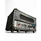 Used Marshall DSL1H Solid State Guitar Amp Head