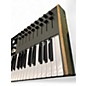 Used Arturia Keylab 61 Key mk3 MIDI Controller