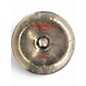 Used Zildjian 16in Oriental China Trash Cymbal thumbnail