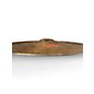 Used Zildjian 16in Oriental China Trash Cymbal