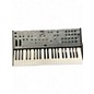 Used Oberheim TEO-5 Synthesizer thumbnail