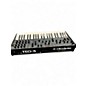Used Oberheim TEO-5 Synthesizer