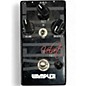 Used Wampler Velvet Fuzz Effect Pedal thumbnail