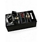 Used Wampler Velvet Fuzz Effect Pedal
