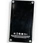 Used Wampler Velvet Fuzz Effect Pedal
