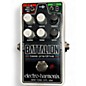 Used Electro-Harmonix Nano Battalion Effect Pedal thumbnail