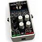 Used Electro-Harmonix Nano Battalion Effect Pedal