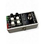 Used Electro-Harmonix Nano Battalion Effect Pedal