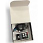 Used Electro-Harmonix Nano Battalion Effect Pedal
