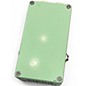 Used Ruckus Audio Transparent King Effect Pedal