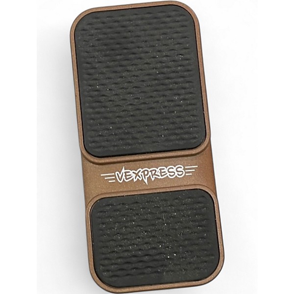 Used Sonicake Vexpress Pedal