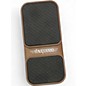 Used Sonicake Vexpress Pedal thumbnail