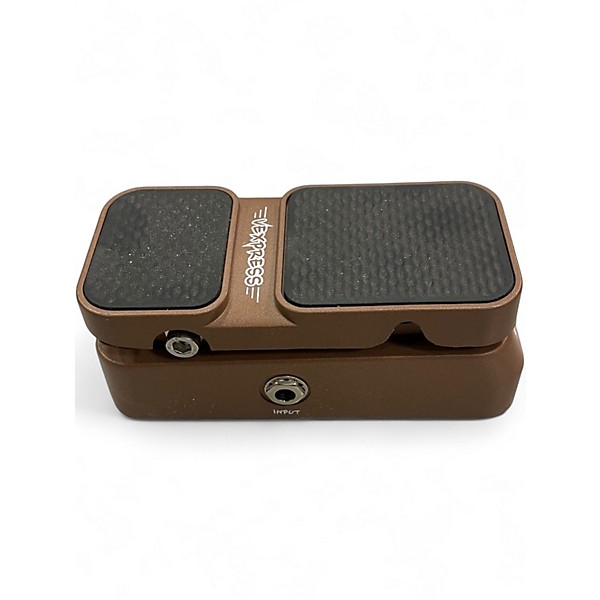 Used Sonicake Vexpress Pedal