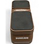 Used Sonicake Vexpress Pedal