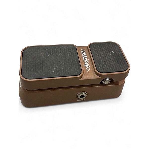 Used Sonicake Vexpress Pedal