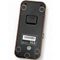 Used Sonicake Vexpress Pedal