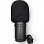 Used Zoom ZDM1 Dynamic Microphone thumbnail