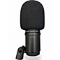Used Zoom ZDM1 Dynamic Microphone