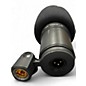 Used Zoom ZDM1 Dynamic Microphone