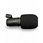 Used Zoom ZDM1 Dynamic Microphone