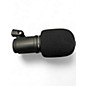 Used Zoom ZDM1 Dynamic Microphone