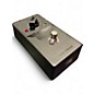 Used Seymour Duncan PICKUP BOOSTER HI-DEF BOOST & LINE DRIVER Pedal