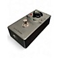 Used Seymour Duncan PICKUP BOOSTER HI-DEF BOOST & LINE DRIVER Pedal