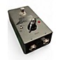 Used Seymour Duncan PICKUP BOOSTER HI-DEF BOOST & LINE DRIVER Pedal