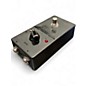 Used Seymour Duncan PICKUP BOOSTER HI-DEF BOOST & LINE DRIVER Pedal