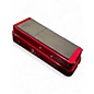 Used Dunlop SW95 Cry Baby Slash Wah Effect Pedal