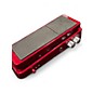 Used Dunlop SW95 Cry Baby Slash Wah Effect Pedal