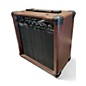 Used Keith Urban 15 WATT AMP Guitar Combo Amp