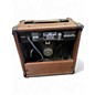 Used Keith Urban 15 WATT AMP Guitar Combo Amp