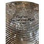 Used Zildjian 21in K Custom Special Dry Ride Cymbal