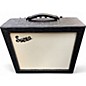 Used Supro Amulet Tube Guitar Combo Amp thumbnail