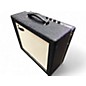 Used Supro Amulet Tube Guitar Combo Amp
