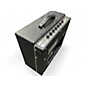 Used Supro Amulet Tube Guitar Combo Amp