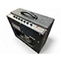 Used Supro Amulet Tube Guitar Combo Amp