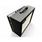 Used Supro Amulet Tube Guitar Combo Amp