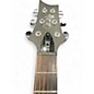 Used PRS SE CE24 Orange Solid Body Electric Guitar